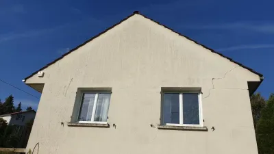 Contre-expertise assurance Lunel