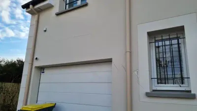 Avis avant achat immobilier Fabrègues