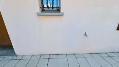 Expertise fissures Lodève