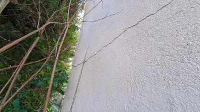 Contre-expertise assurance Fabrègues