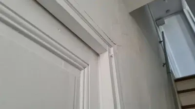 Contre-expertise assurance Lodève